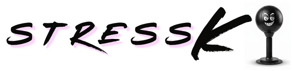 stressKO