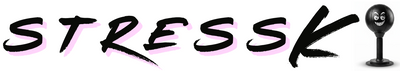 stressKO